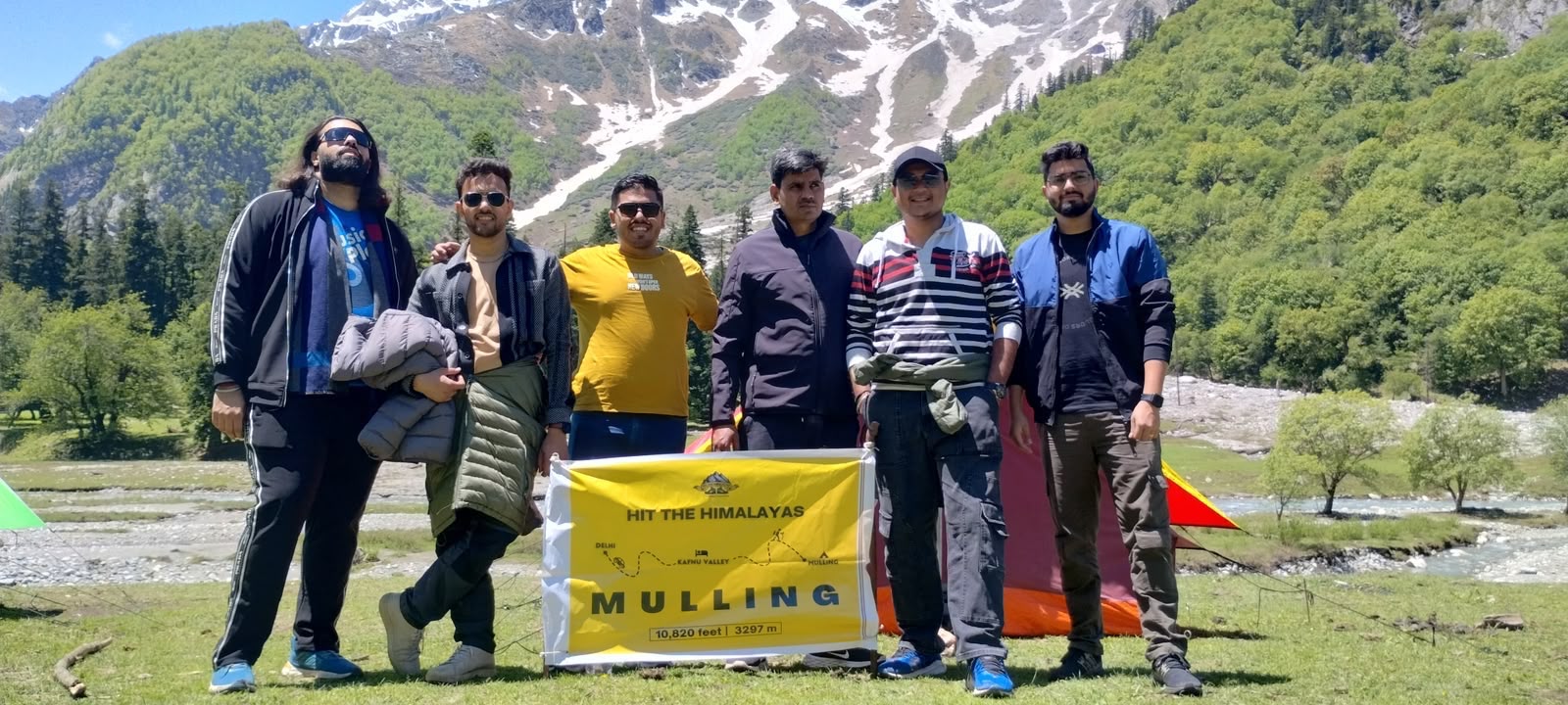 Himalayan Gallery 3